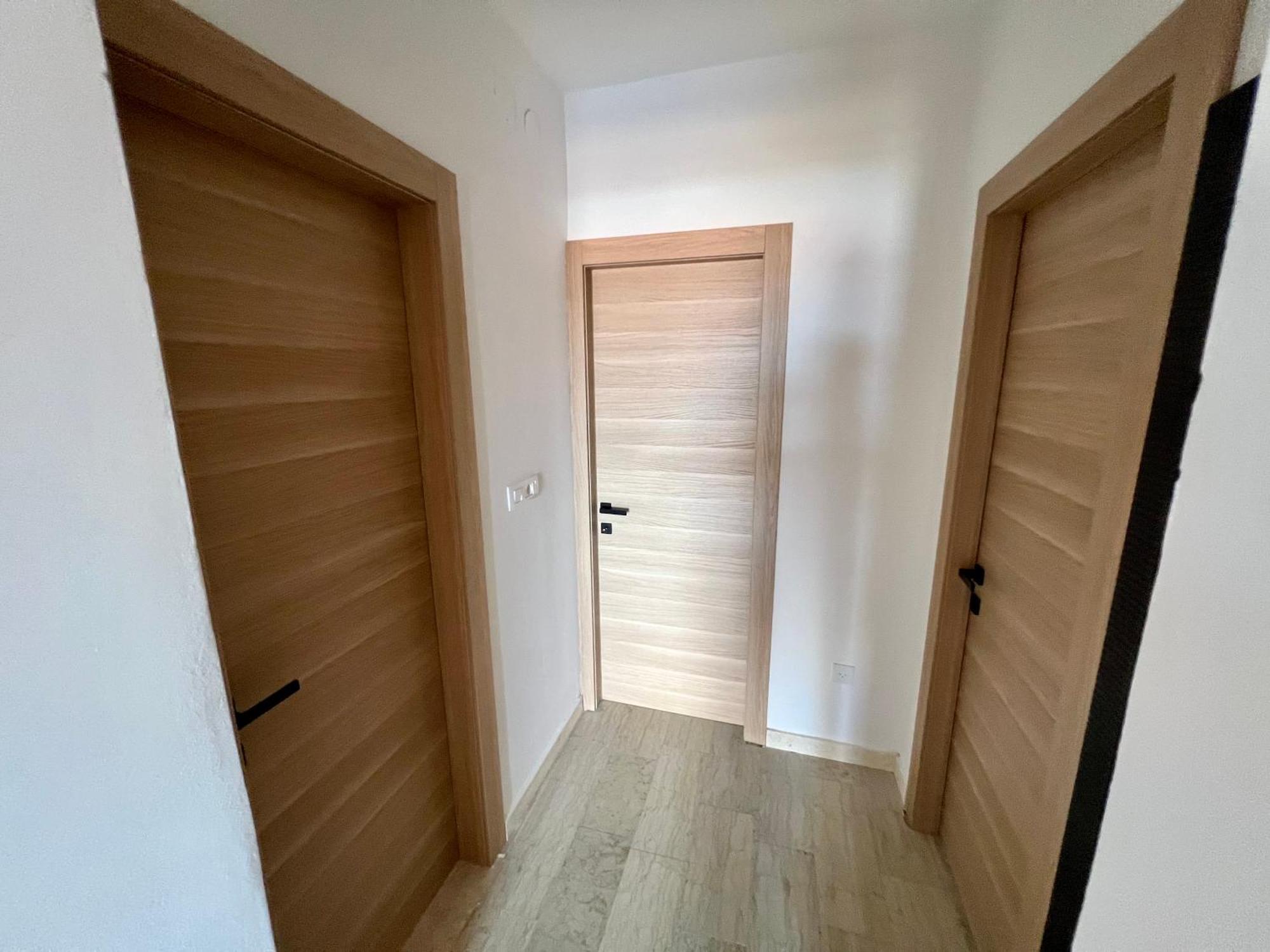 Apartments Villa Ana Dramalj Room photo